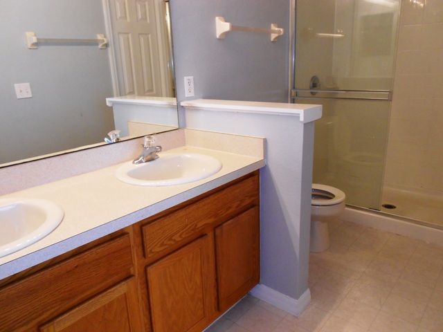 Winter Springs - 2 Bedroom, 2.5 Bathroom - $1,795.00 property image