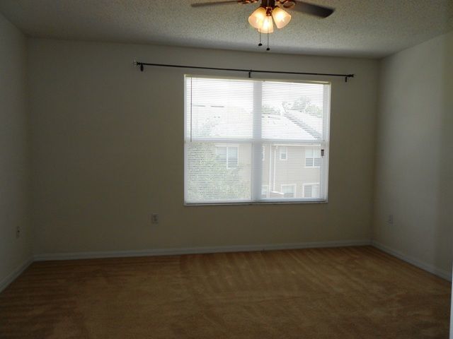 Winter Springs - 2 Bedroom, 2.5 Bathroom - $1,795.00 property image