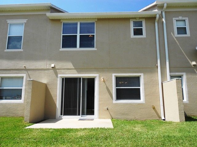 Winter Springs - 2 Bedroom, 2.5 Bathroom - $1,795.00 property image