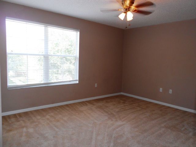 Winter Springs - 2 Bedroom, 2.5 Bathroom - $1,795.00 property image