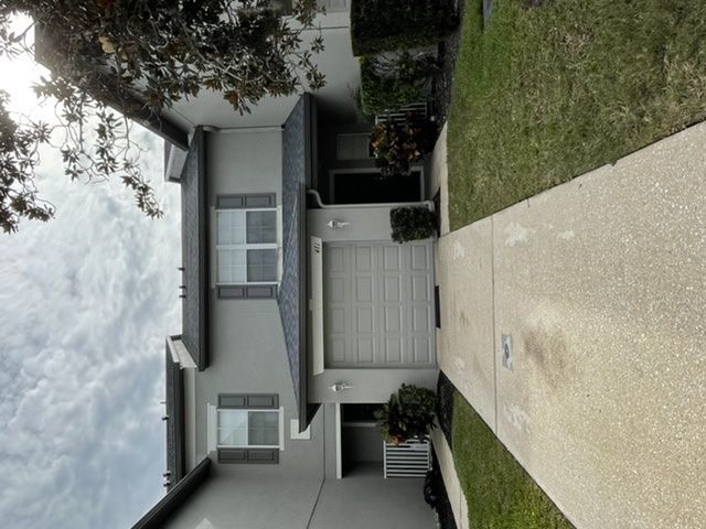 Winter Springs - 2 Bedroom, 2.5 Bathroom - $1,795.00 property image