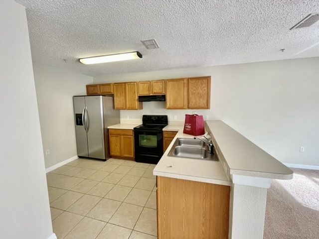 Winter Springs - 2 Bedroom, 2.5 Bathroom - $1,795.00 property image