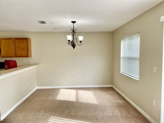 Winter Springs - 2 Bedroom, 2.5 Bathroom - $1,795.00 property image