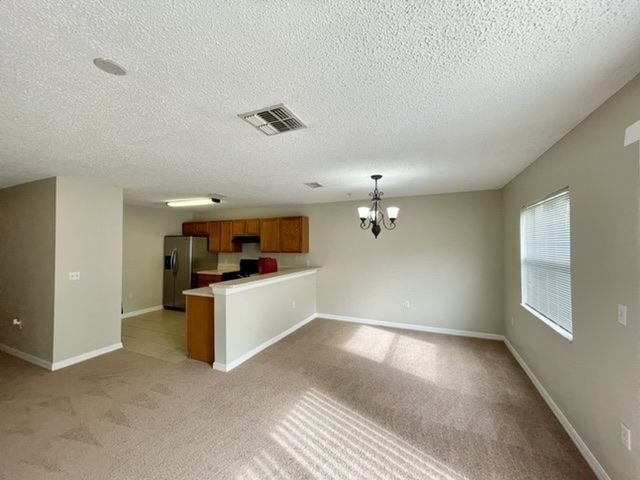 Winter Springs - 2 Bedroom, 2.5 Bathroom - $1,795.00 property image