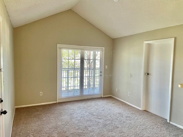 Altamonte Springs - 1 Bedroom, 1 Bathroom – $1,245.00 property image