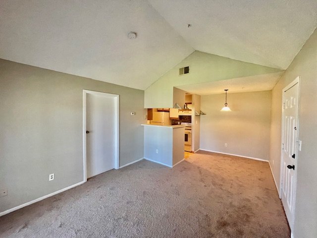 Altamonte Springs - 1 Bedroom, 1 Bathroom – $1,245.00 property image