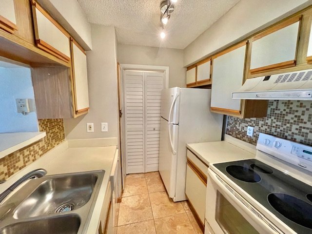 Altamonte Springs - 1 Bedroom, 1 Bathroom – $1,245.00 property image