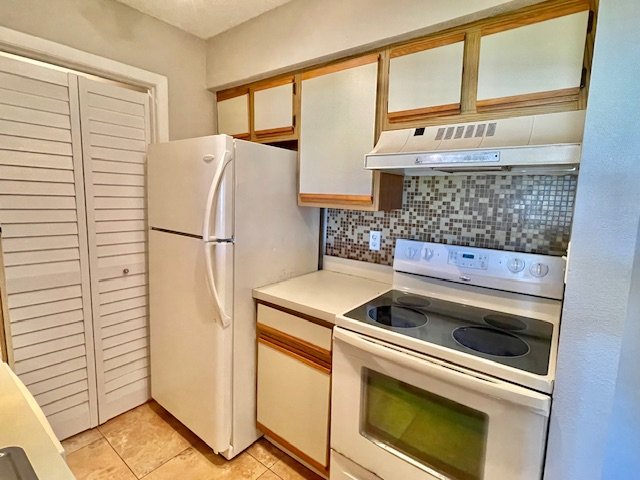 Altamonte Springs - 1 Bedroom, 1 Bathroom – $1,245.00 property image