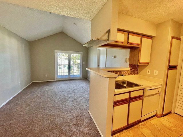 Altamonte Springs - 1 Bedroom, 1 Bathroom – $1,245.00 property image