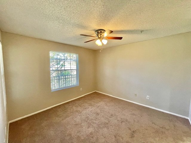 Altamonte Springs - 1 Bedroom, 1 Bathroom – $1,245.00 property image
