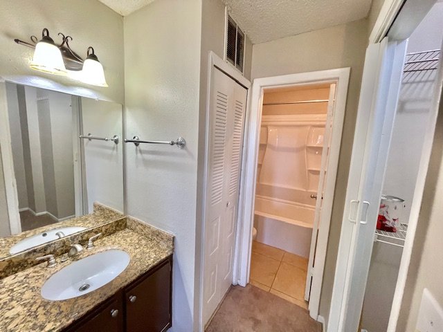 Altamonte Springs - 1 Bedroom, 1 Bathroom – $1,245.00 property image
