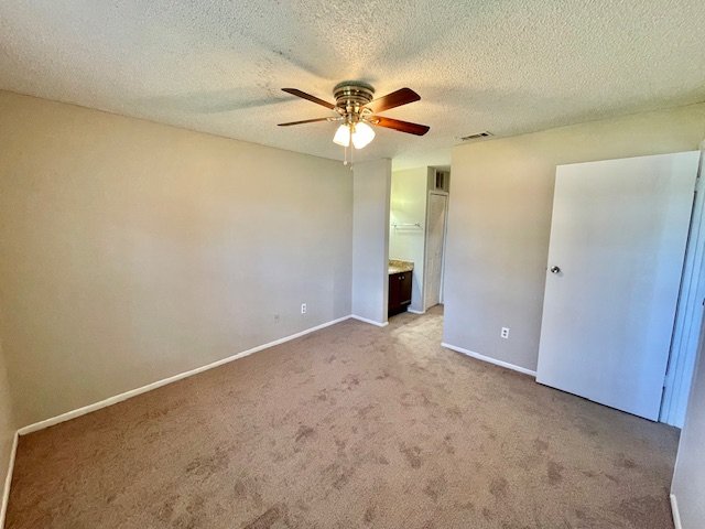 Altamonte Springs - 1 Bedroom, 1 Bathroom – $1,245.00 property image