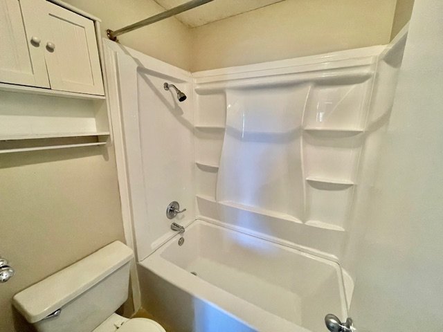 Altamonte Springs - 1 Bedroom, 1 Bathroom – $1,245.00 property image