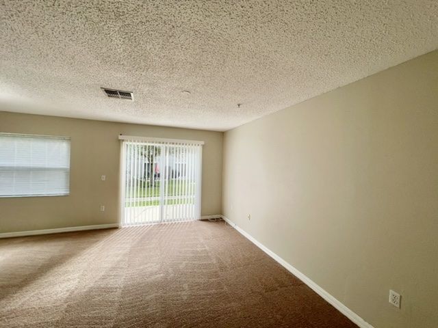 Winter Springs - 2 Bedroom, 2.5 Bathroom - $1,795.00 property image