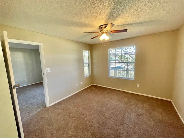 Altamonte Springs - 1 Bedroom, 1 Bathroom – $1,245.00 property image