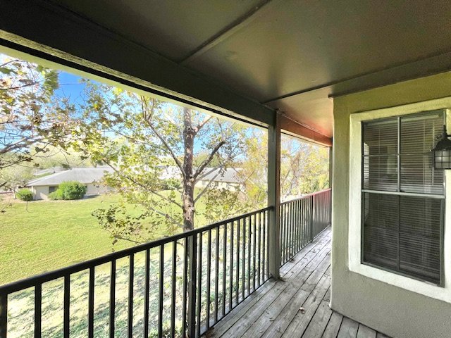 Altamonte Springs - 1 Bedroom, 1 Bathroom – $1,245.00 property image