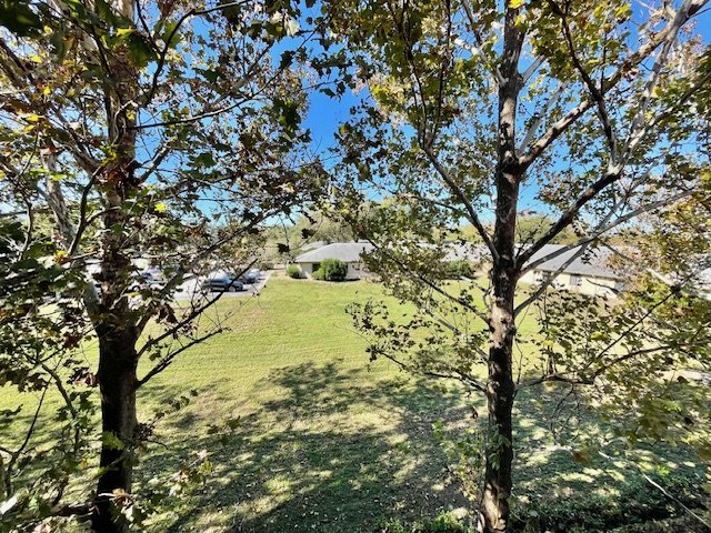 Altamonte Springs - 1 Bedroom, 1 Bathroom – $1,245.00 property image