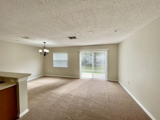 Winter Springs - 2 Bedroom, 2.5 Bathroom - $1,795.00 property image