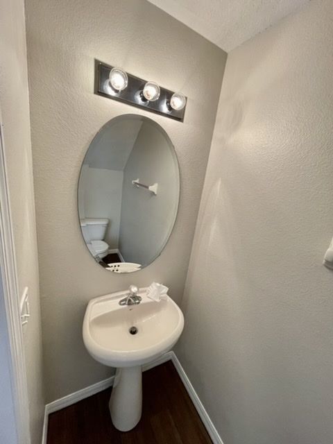 Winter Springs - 2 Bedroom, 2.5 Bathroom - $1,795.00 property image