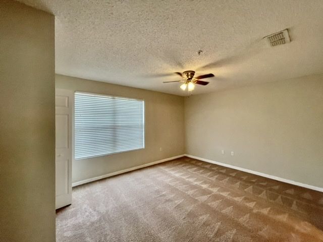 Winter Springs - 2 Bedroom, 2.5 Bathroom - $1,795.00 property image
