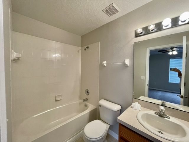 Winter Springs - 2 Bedroom, 2.5 Bathroom - $1,795.00 property image