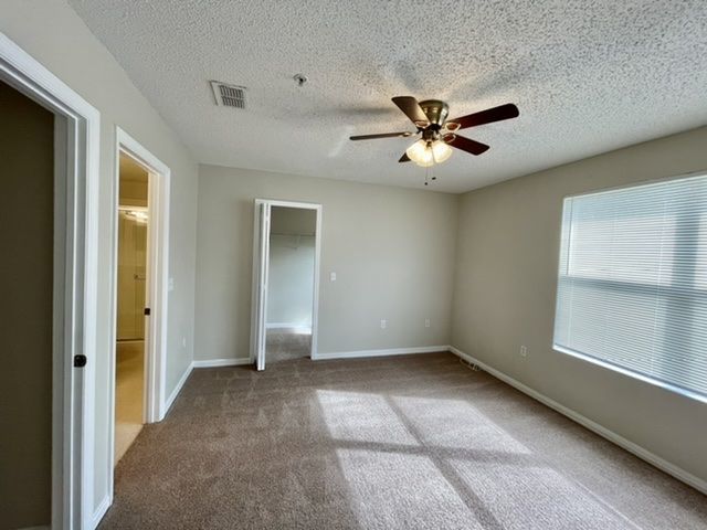 Winter Springs - 2 Bedroom, 2.5 Bathroom - $1,795.00 property image