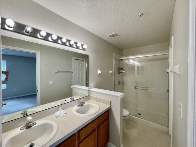 Winter Springs - 2 Bedroom, 2.5 Bathroom - $1,795.00 property image