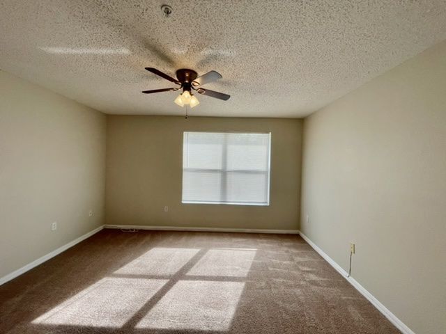 Winter Springs - 2 Bedroom, 2.5 Bathroom - $1,795.00 property image