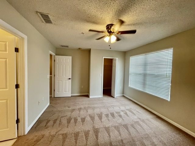 Winter Springs - 2 Bedroom, 2.5 Bathroom - $1,795.00 property image