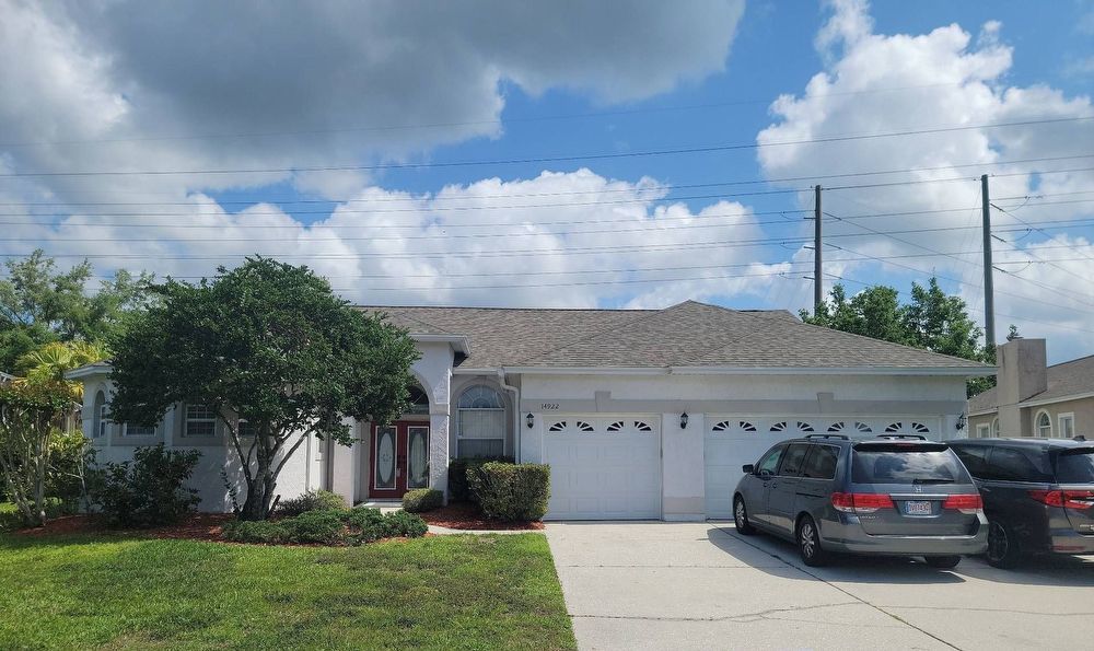 Orlando - 4 Bedroom, 3 Bathroom - $2945.00 property image