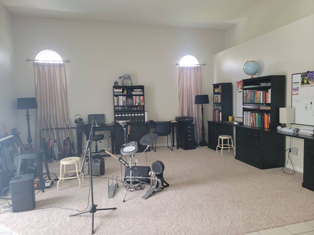 Orlando - 4 Bedroom, 3 Bathroom - $2945.00 property image