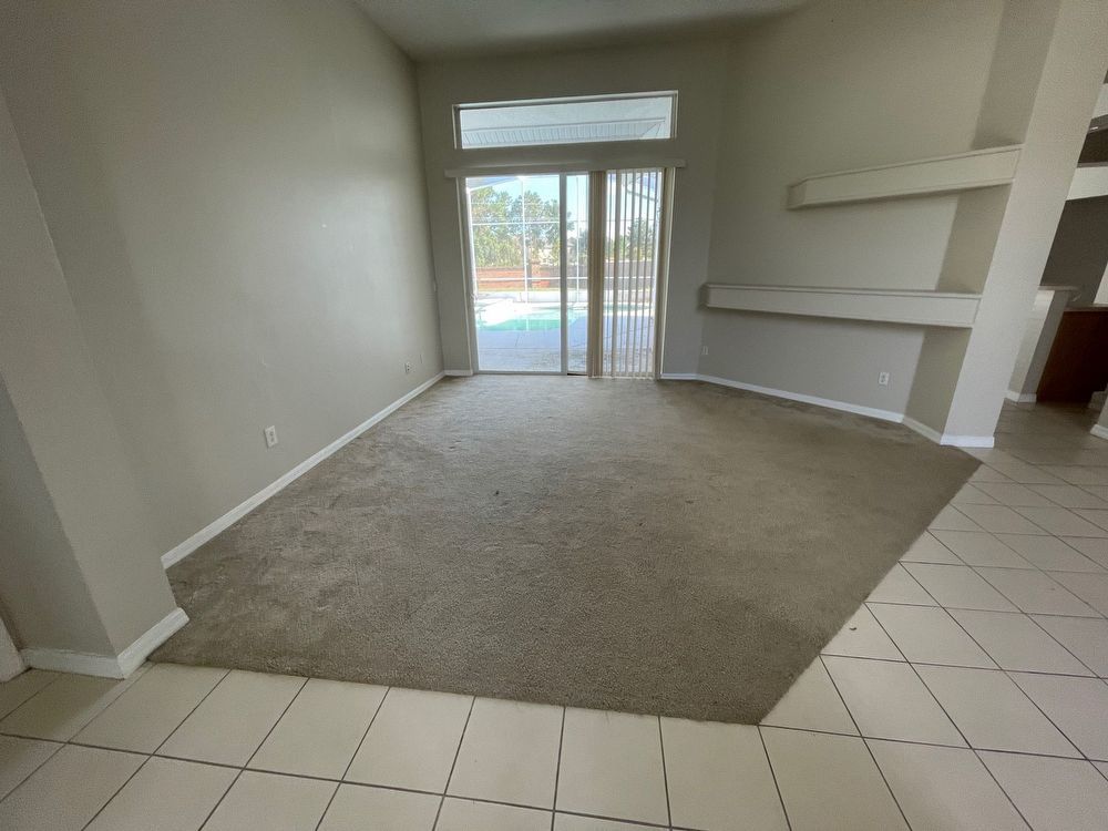 Orlando - 4 Bedroom, 3 Bathroom - $2945.00 property image