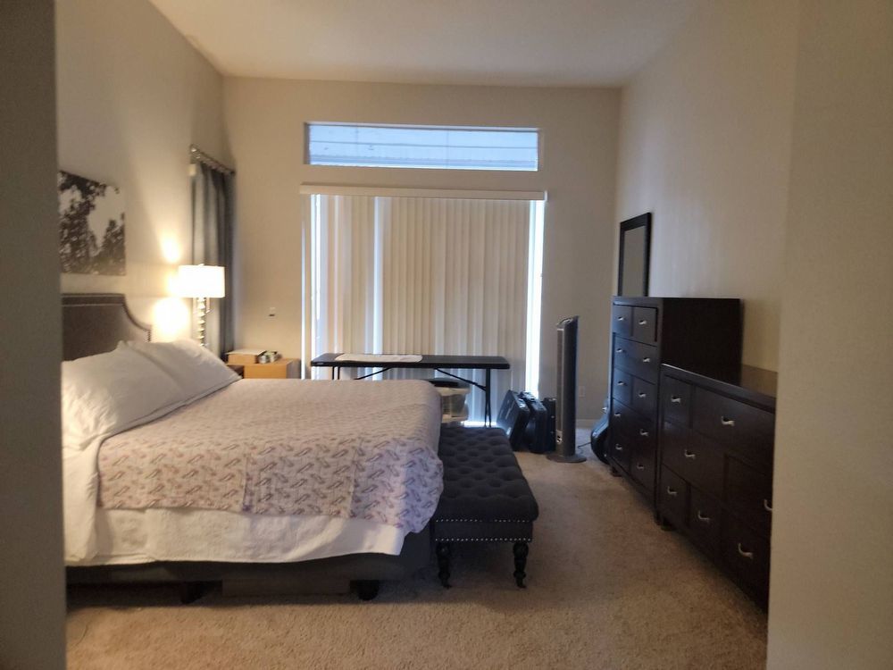 Orlando - 4 Bedroom, 3 Bathroom - $2945.00 property image