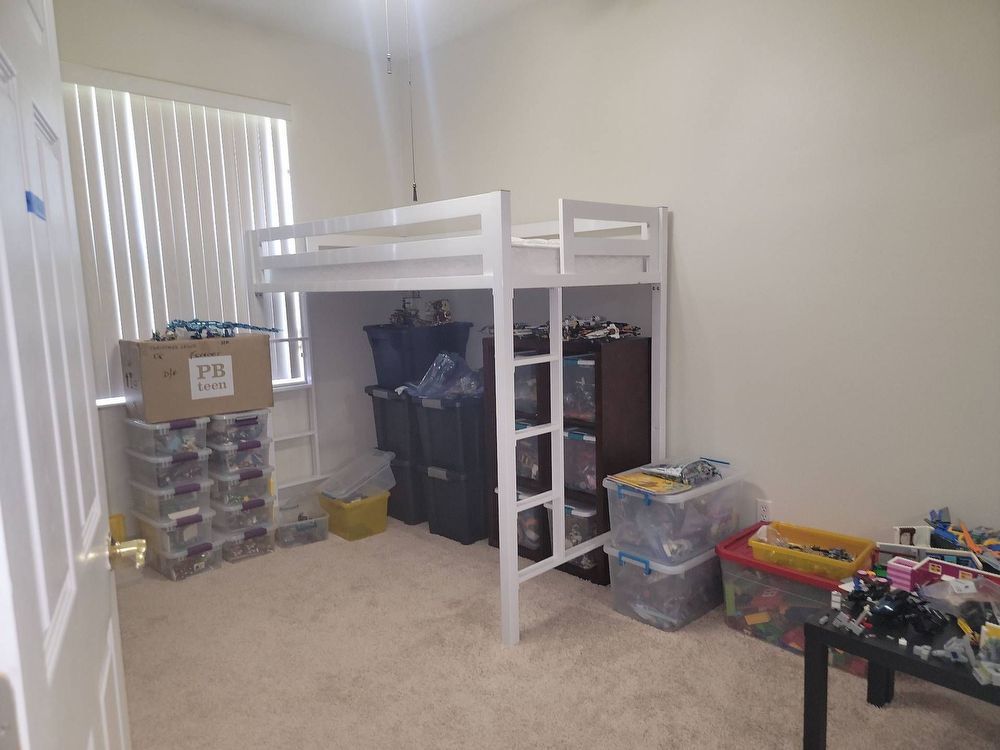 Orlando - 4 Bedroom, 3 Bathroom - $2945.00 property image