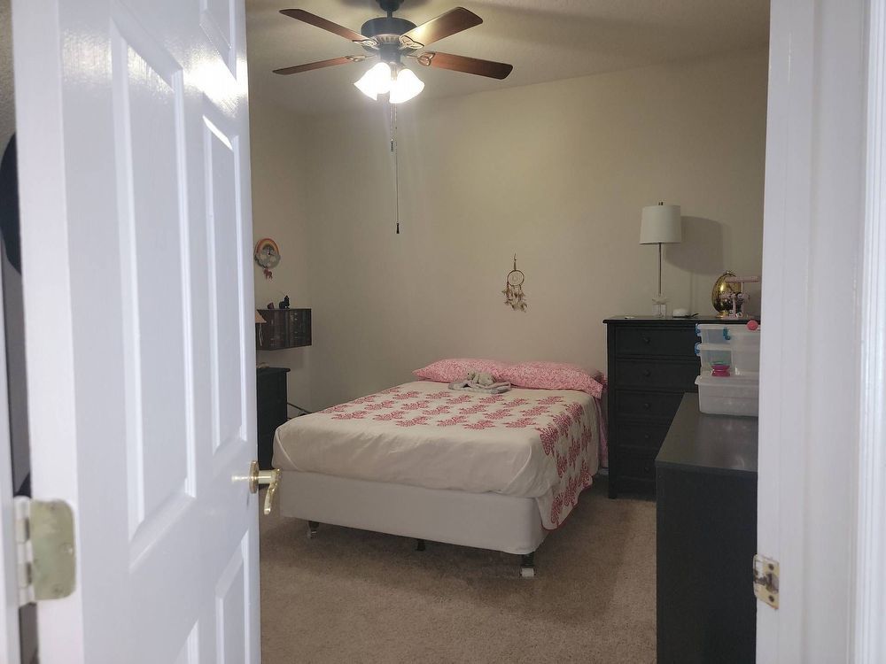 Orlando - 4 Bedroom, 3 Bathroom - $2945.00 property image