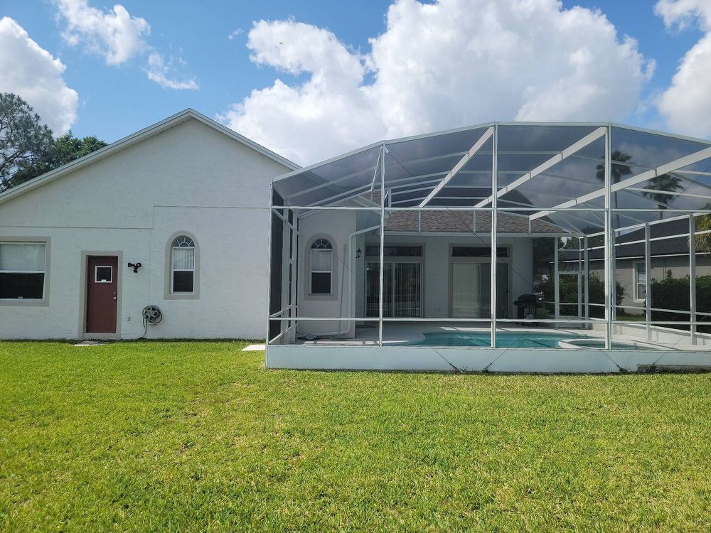 Orlando - 4 Bedroom, 3 Bathroom - $2945.00 property image