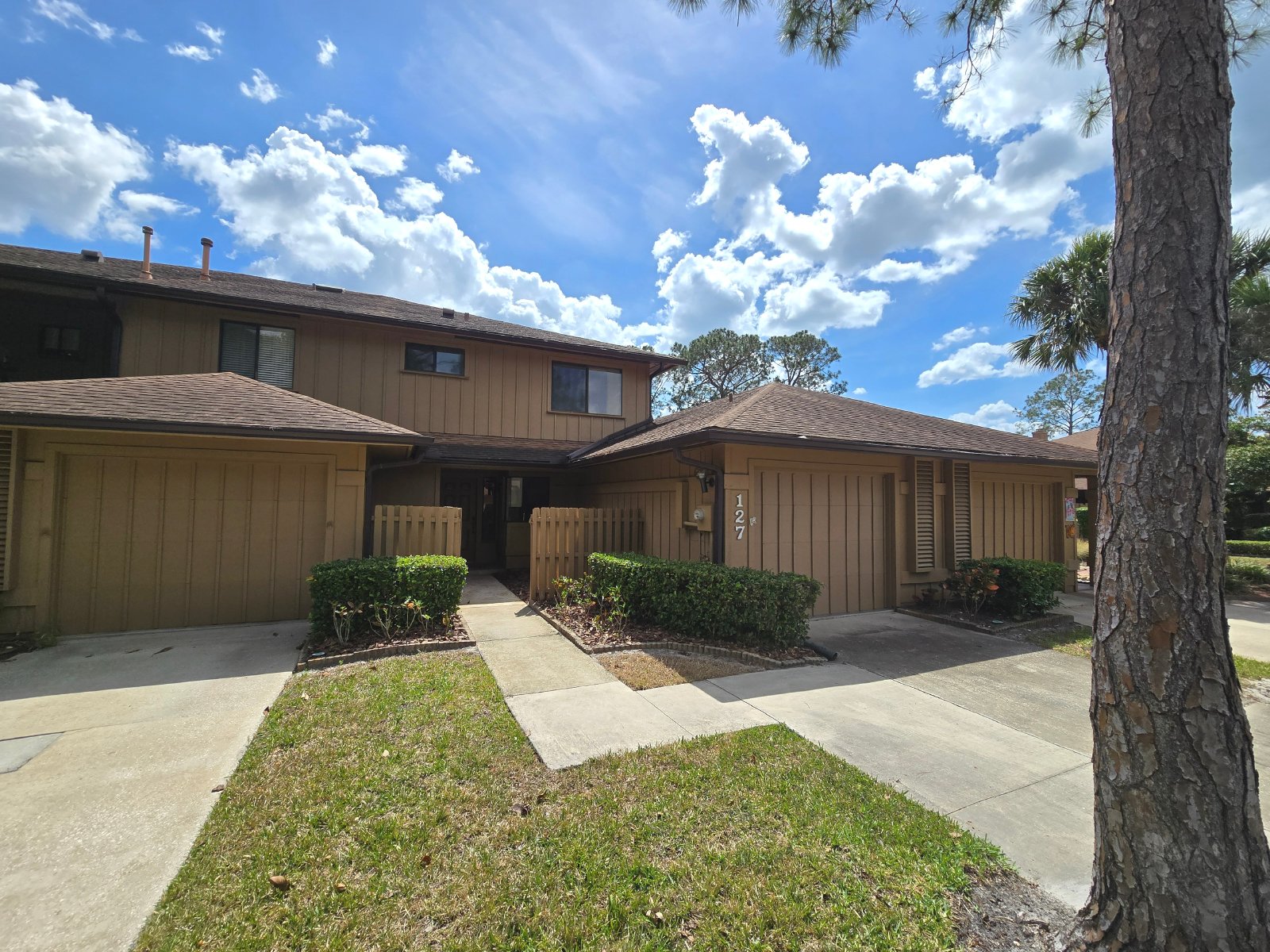 Lake Mary - 2 Bedroom, 2.5 Bathroom - $2,245.00 property image