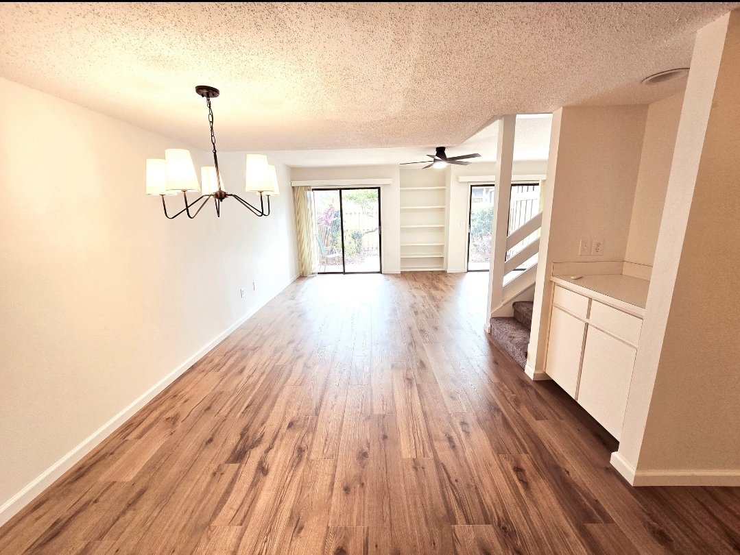 Lake Mary - 2 Bedroom, 2.5 Bathroom - $2,245.00 property image