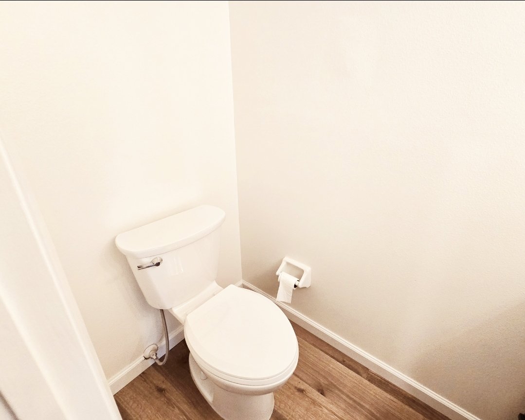 Lake Mary - 2 Bedroom, 2.5 Bathroom - $2,245.00 property image