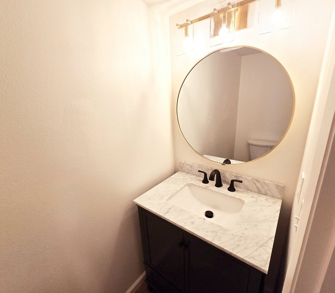 Lake Mary - 2 Bedroom, 2.5 Bathroom - $2,245.00 property image