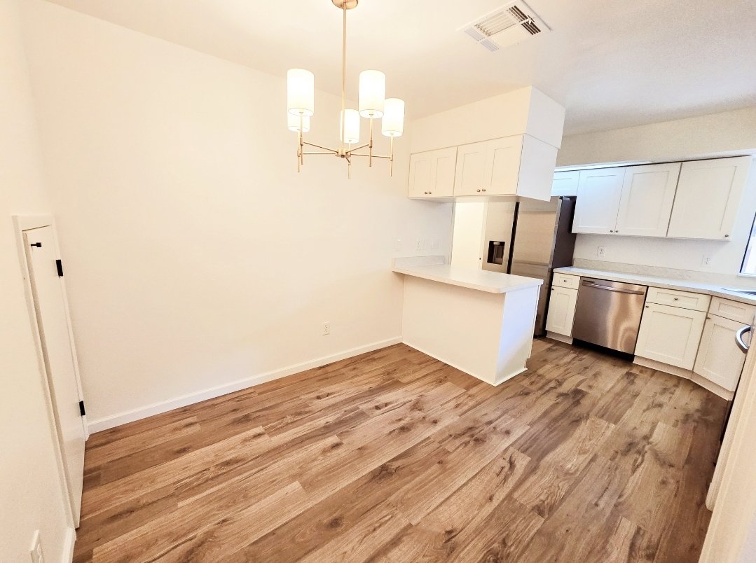 Lake Mary - 2 Bedroom, 2.5 Bathroom - $2,245.00 property image