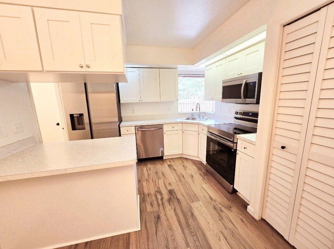 Lake Mary - 2 Bedroom, 2.5 Bathroom - $2,245.00 property image