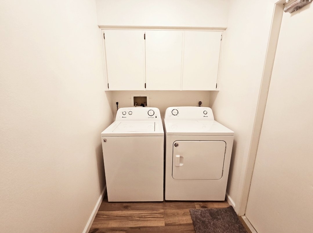 Lake Mary - 2 Bedroom, 2.5 Bathroom - $2,245.00 property image