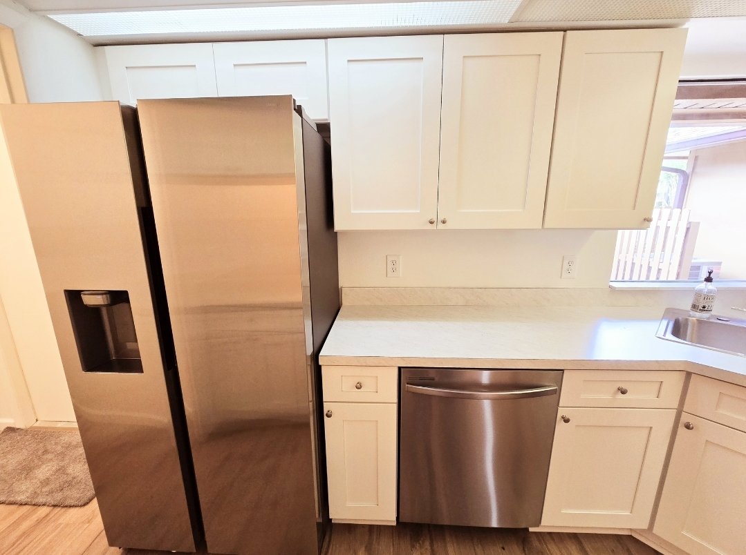 Lake Mary - 2 Bedroom, 2.5 Bathroom - $2,245.00 property image