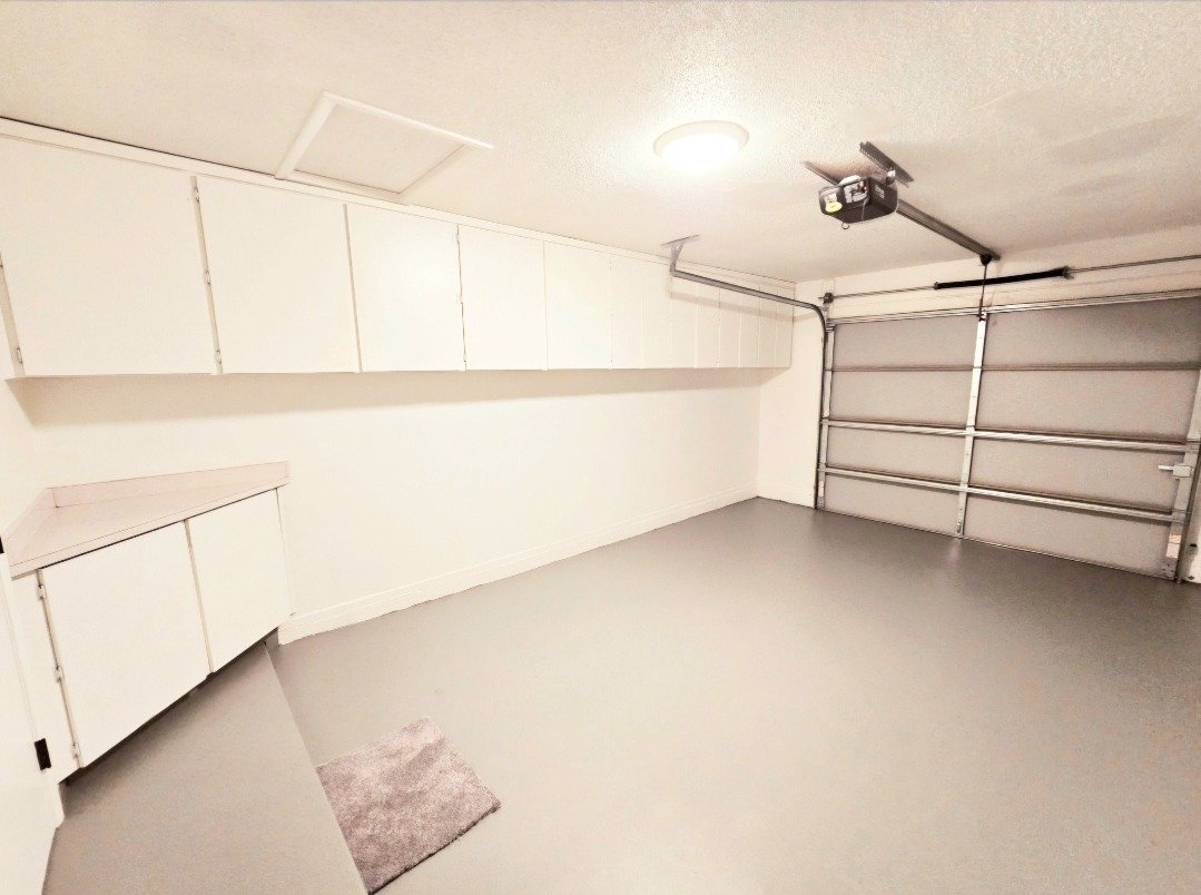 Lake Mary - 2 Bedroom, 2.5 Bathroom - $2,245.00 property image