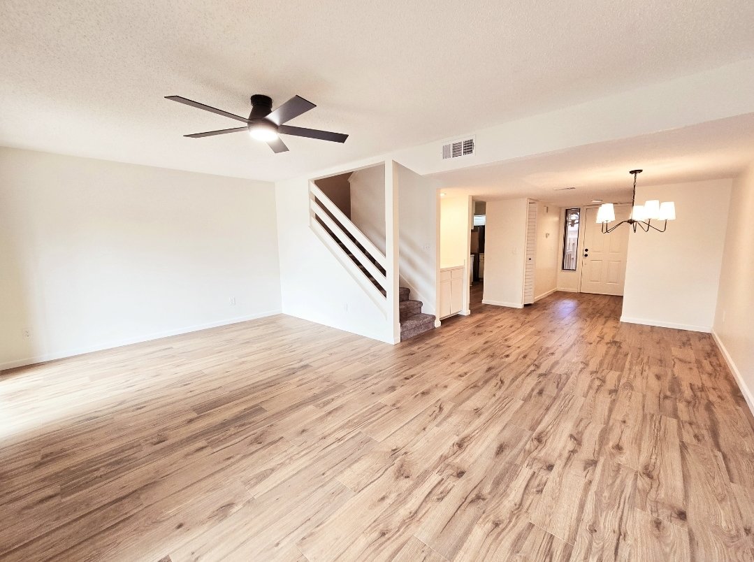 Lake Mary - 2 Bedroom, 2.5 Bathroom - $2,245.00 property image