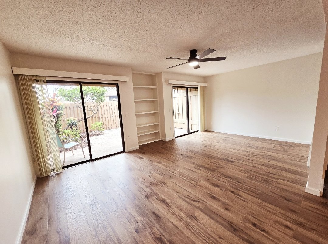 Lake Mary - 2 Bedroom, 2.5 Bathroom - $2,245.00 property image