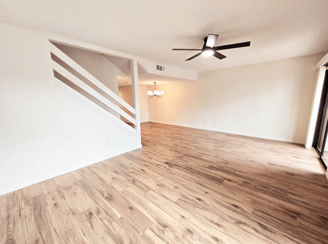 Lake Mary - 2 Bedroom, 2.5 Bathroom - $2,245.00 property image