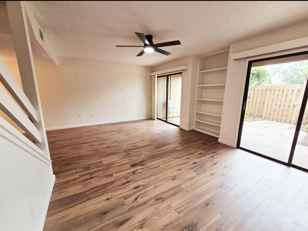 Lake Mary - 2 Bedroom, 2.5 Bathroom - $2,245.00 property image