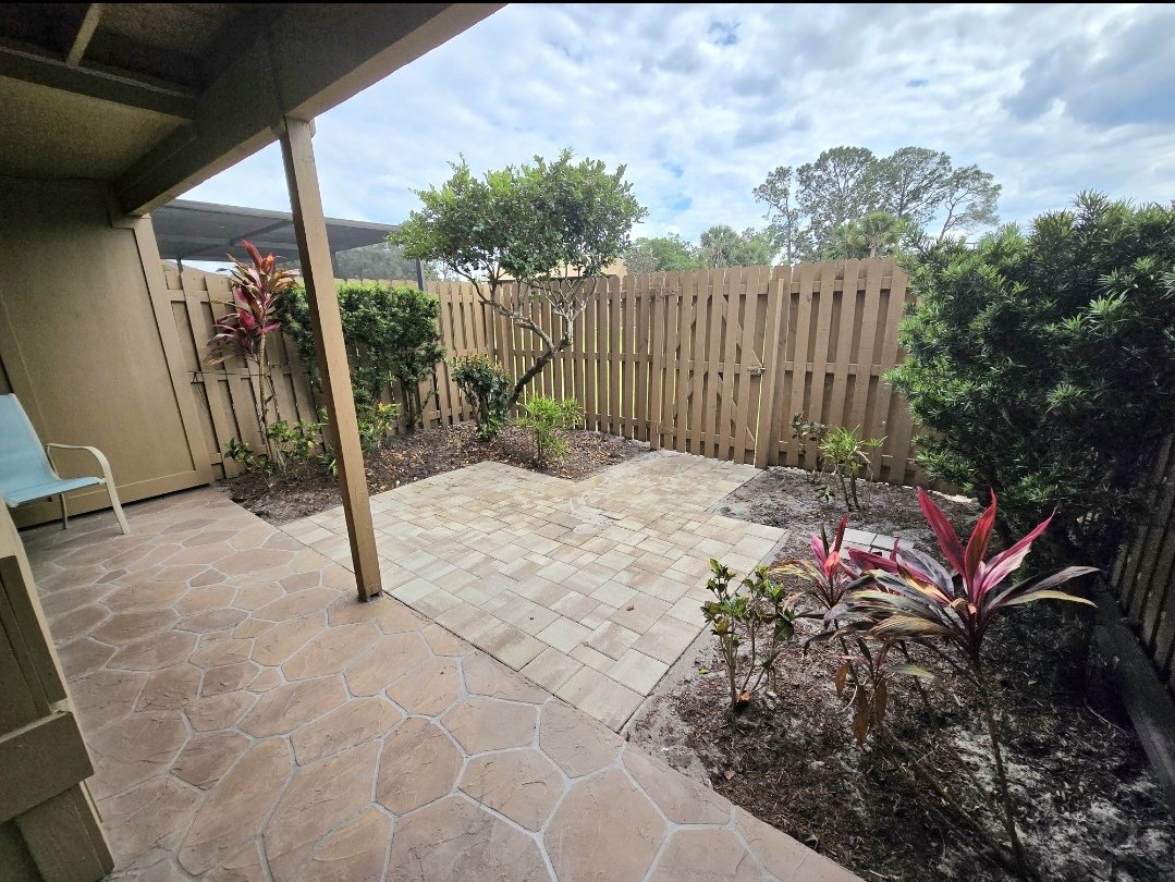 Lake Mary - 2 Bedroom, 2.5 Bathroom - $2,245.00 property image